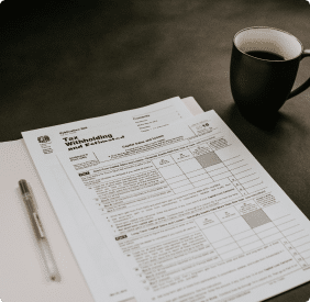 accounting-services-documents